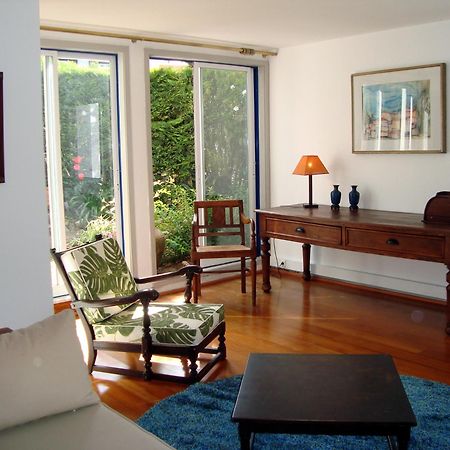 Casa Do Jasmim Villa Sintra Ngoại thất bức ảnh