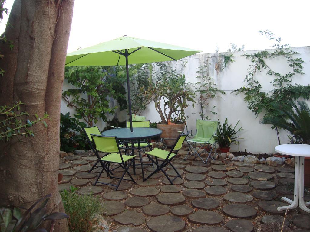 Casa Do Jasmim Villa Sintra Ngoại thất bức ảnh