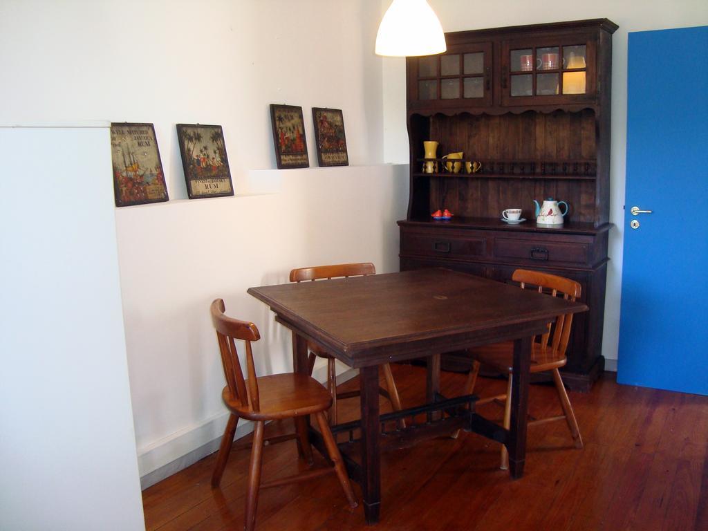 Casa Do Jasmim Villa Sintra Ngoại thất bức ảnh